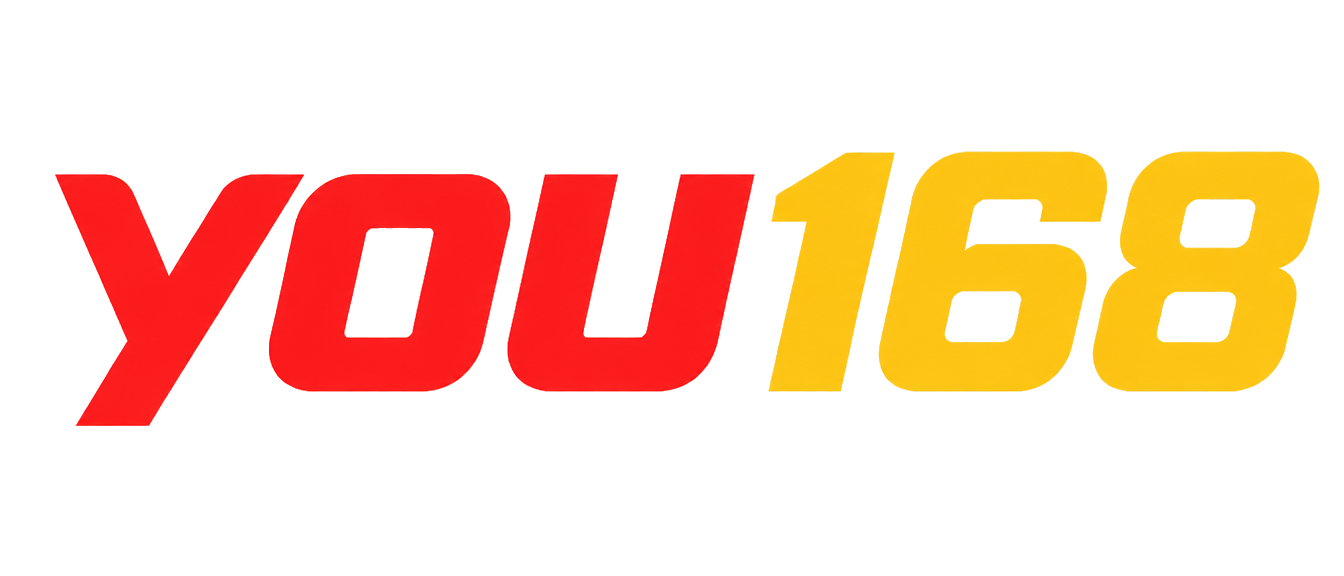 you168